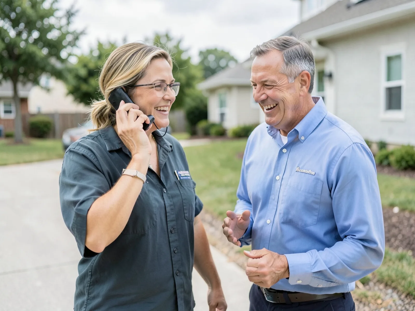 Frequently Asked Questions About Assessment And Inspection in Walker, KY